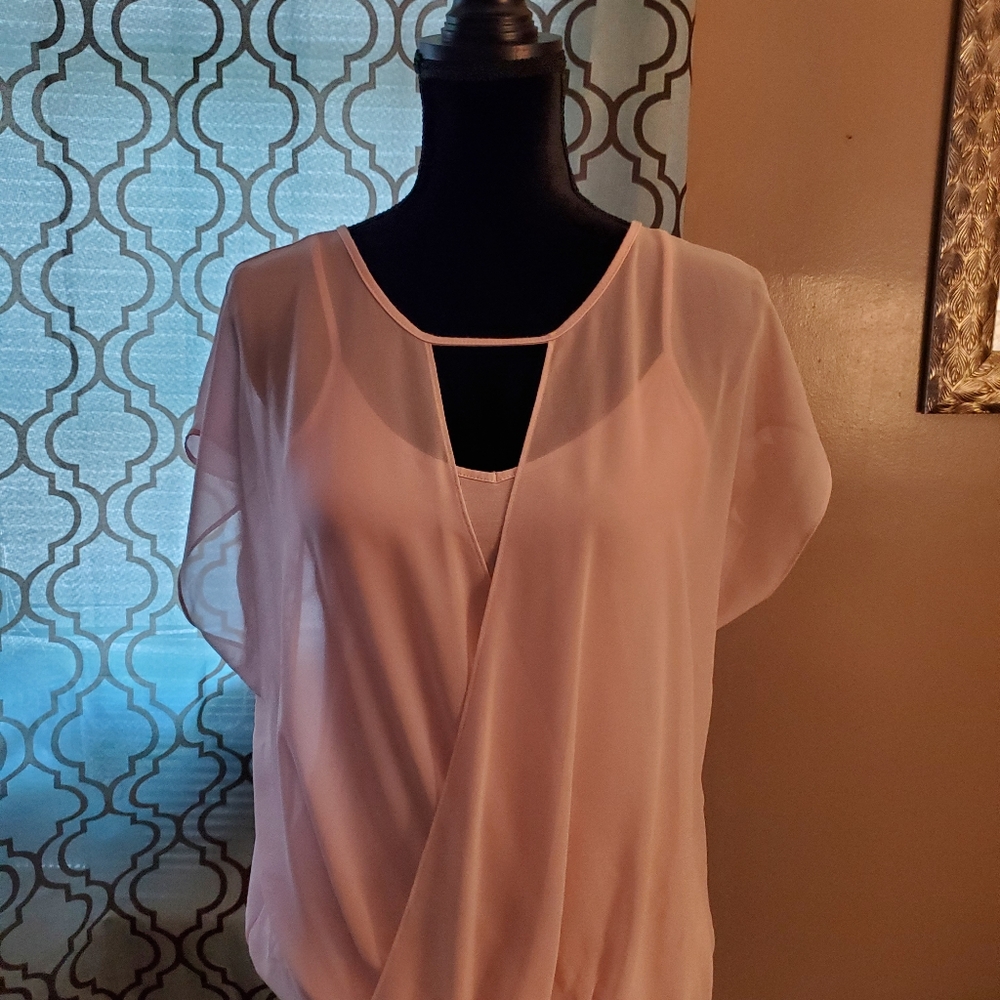 Express top bundle - Picture 2 of 12
